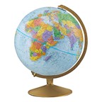 World Globes